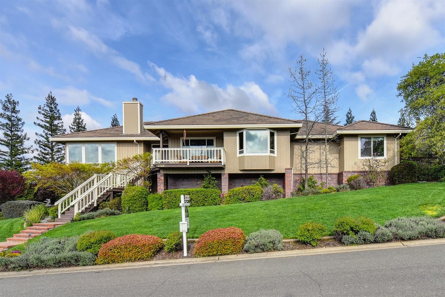 3369 Beatty Dr, El Dorado Hills, CA 95762 Zillow