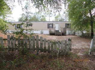315 Janice Ln, Crestview, FL 32539