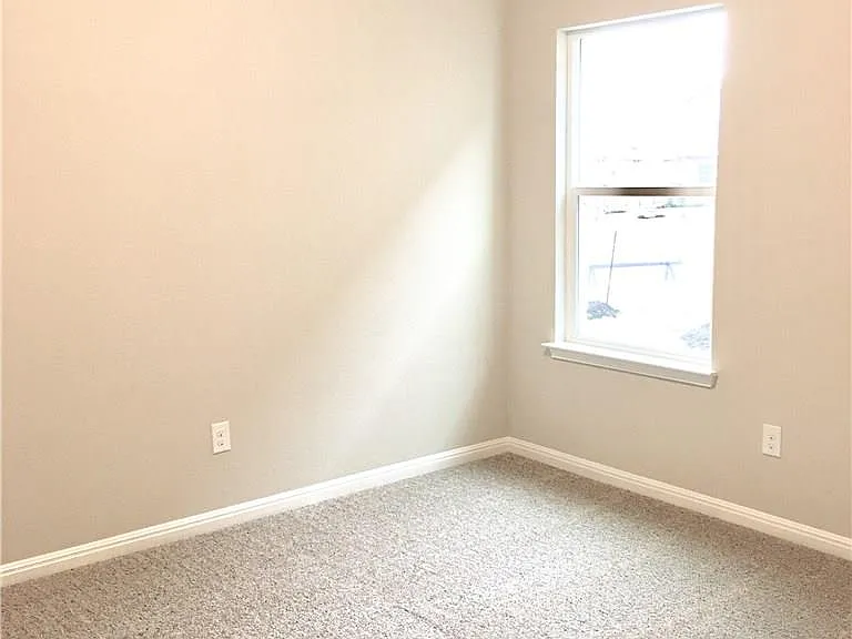 2969 Bridekirk Dr — Photo 20