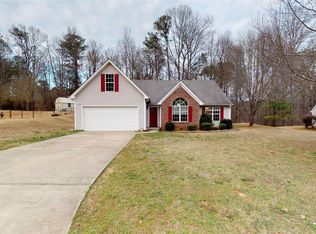 235 Jasmine Trl, Athens, GA 30606