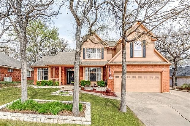 1st image of 1413 Briar Dr
