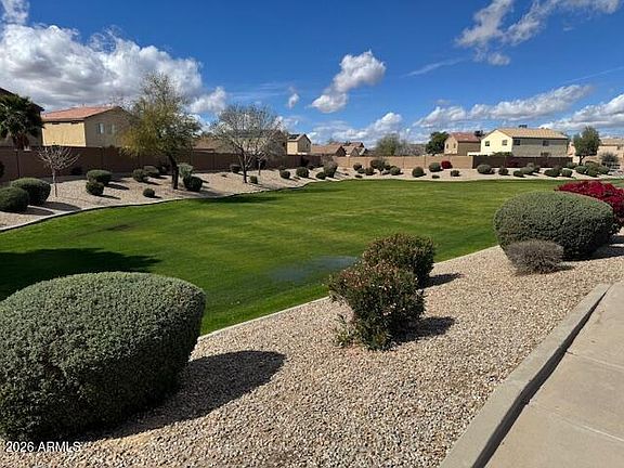 2nd image of 5950 E VALLEY VIEW Drive