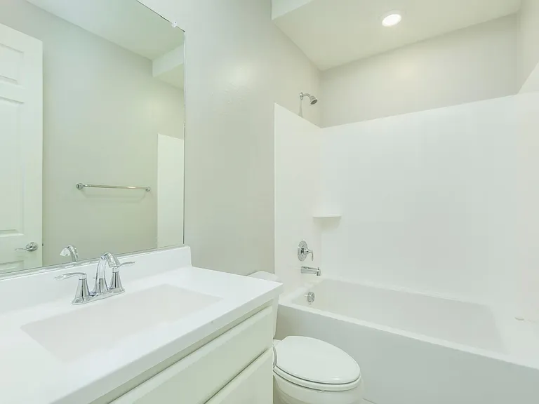 9838 E Resistance Ave — Photo 13