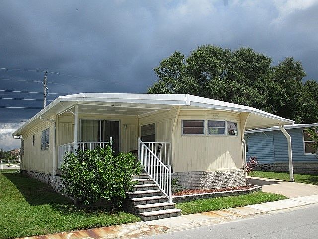 1st image of 3113 State Road 580 #87