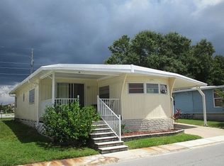 3113 State Road 580 #87, Safety Harbor, FL 34695