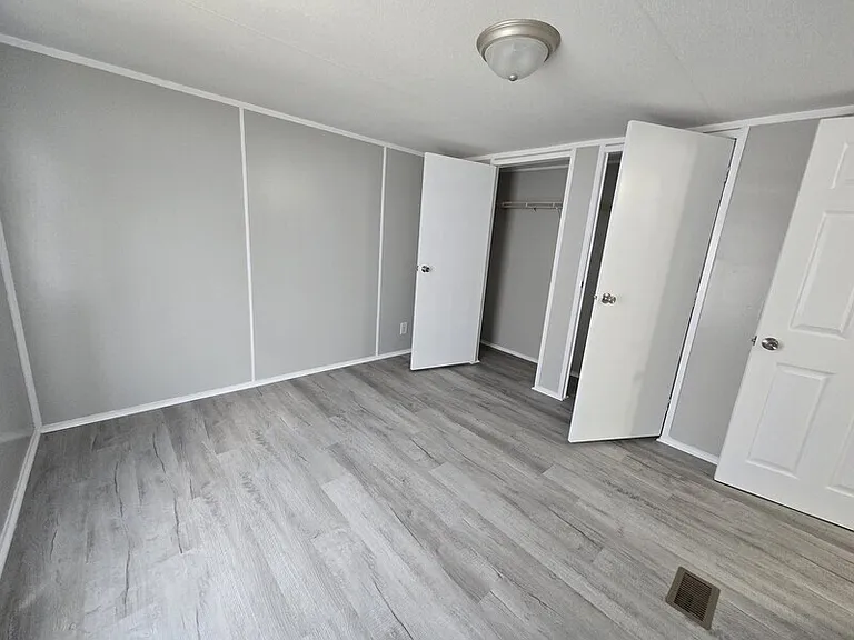 421 Starlit Dr #114 — Photo 14