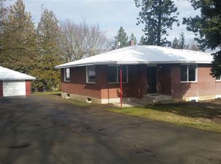 3215 E 16th Ave, Spokane, WA 99223