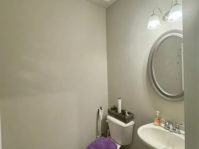 2188 Justify Ln #40 — Photo 9