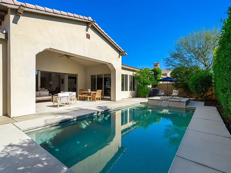 81805 Four Seasons Pl — Photo 34