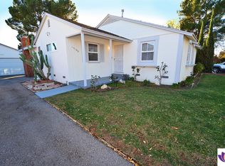 15106 San Jose St, Mission Hills, CA 91345