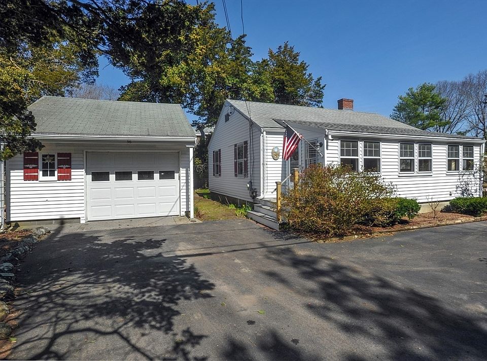 1st image of 56 Lincoln Ave