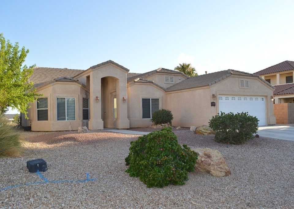 1st image of 6148 S Bella Vista Dr