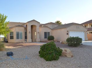 6148 S Bella Vista Dr, Fort Mohave, AZ 86426