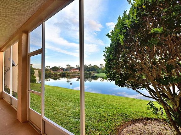 2nd image of 2214 Garden Lake Dr