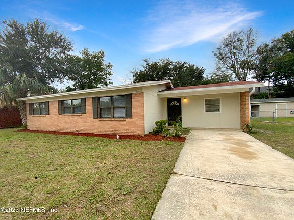 2nd image of 5040 MCMANUS Drive