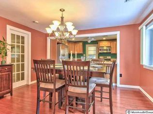 9 Highland Ave, Leonardo, NJ 07737