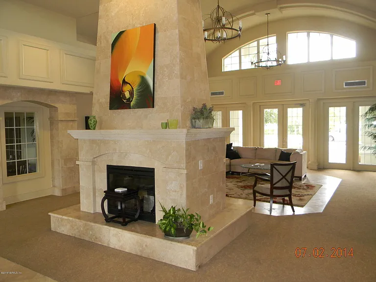 8290 Gate Pkwy W #1017 — Photo 12