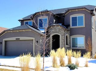 4849 Trinidad Lake Ct, Colorado Springs, CO 80924