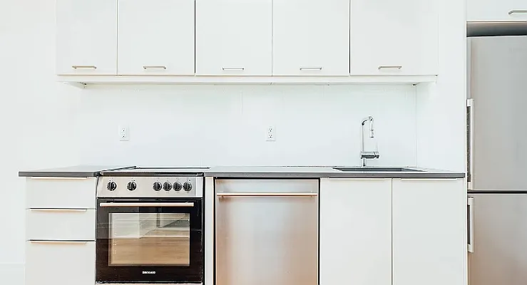 Rented by Simply Brooklyn Realty Inc | media 5