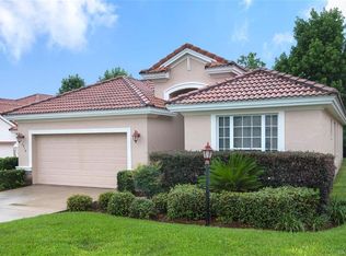 1712 N Bogey Point, Hernando, FL 34442