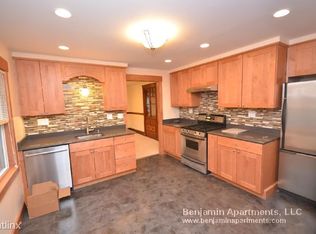 230 M St, South Boston, MA 02127