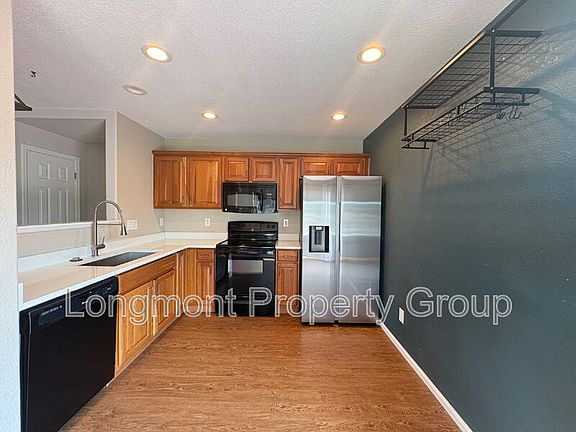 4th image of 10652 Forester Pl