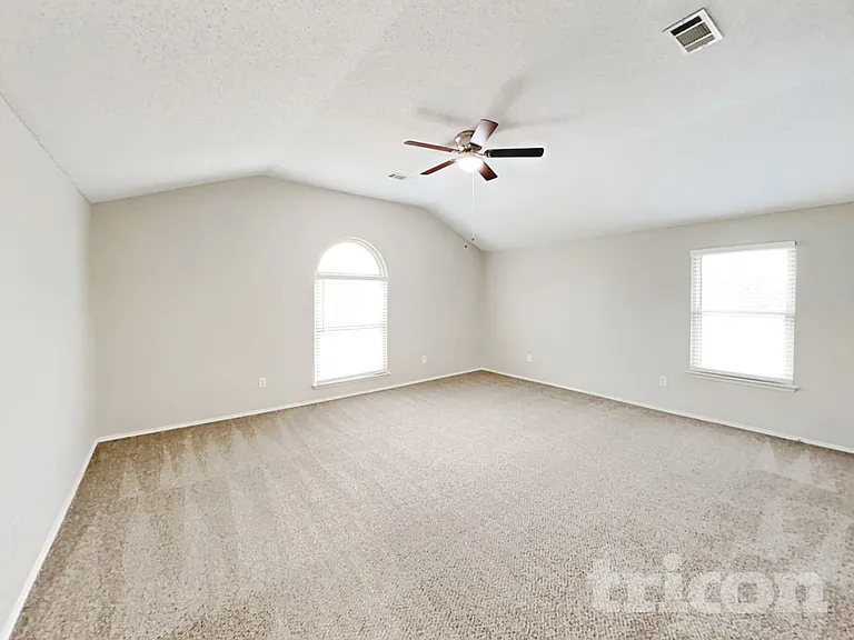 433 Candlestick Trl — Photo 7