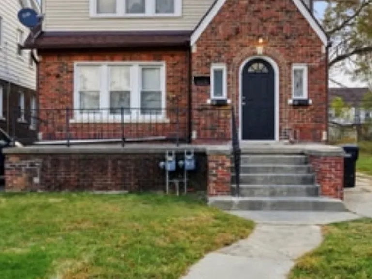 16230 Indiana St #A — Photo 16