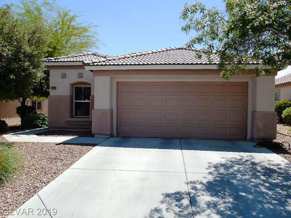 1st image of 11239 Tribiani Ave