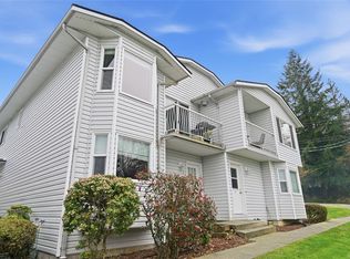 274 Harwell Rd #4, Nanaimo, BC V9R 6V1