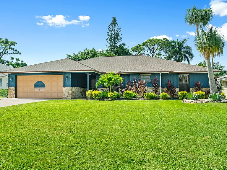 601 E Valley Dr — Photo 14