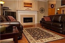 3rd image of 3523 Scenic Valley Dr