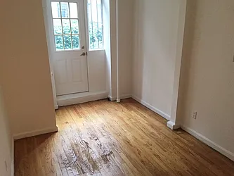 Rented by Sky Management