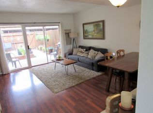 886 N 350 E, Orem, UT 84057