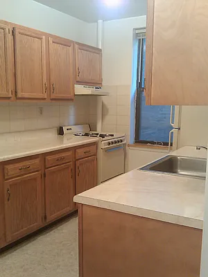 Rented by DSA Realty | media 19