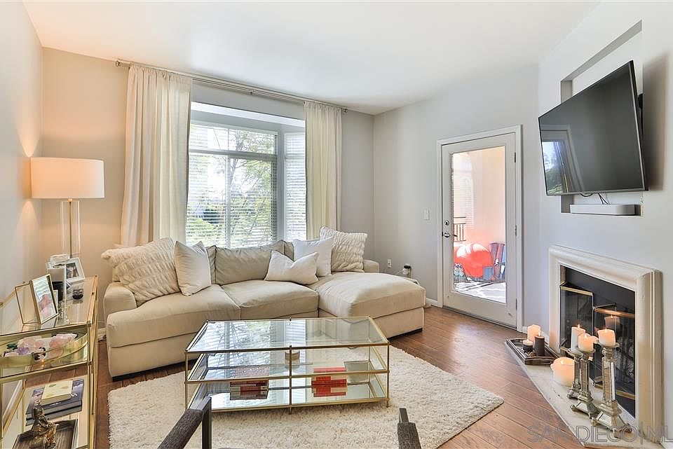 1st image of 2400 5th Ave Unit 328