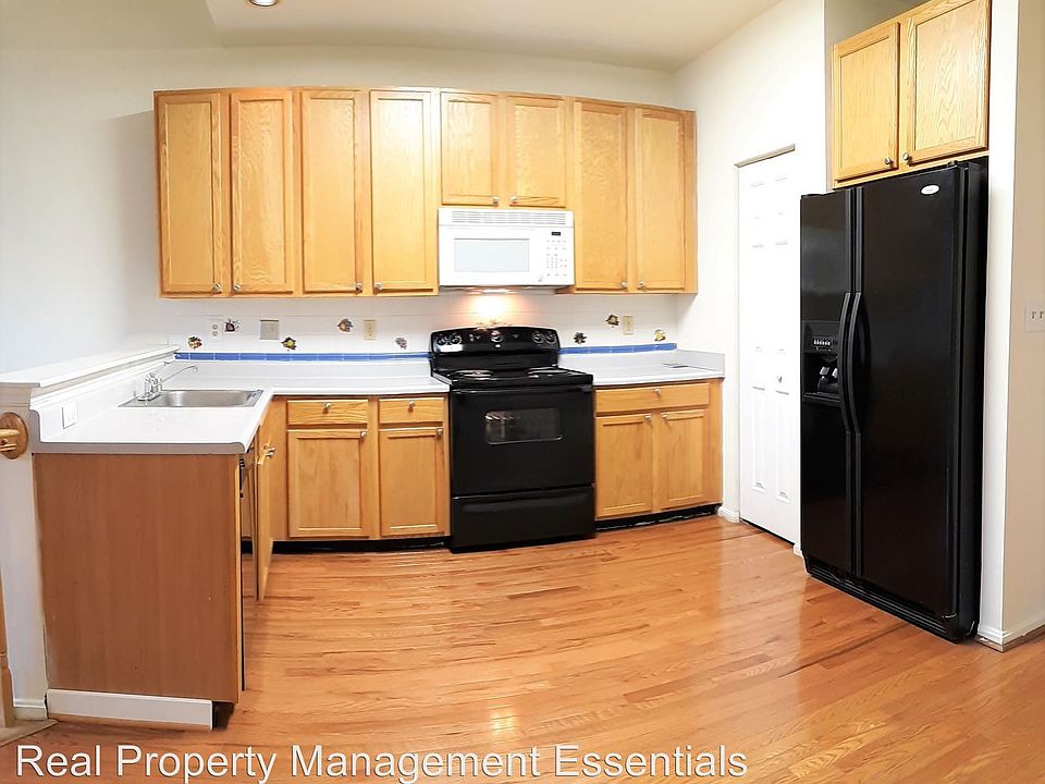 2nd image of 10816 Ephraim Dr