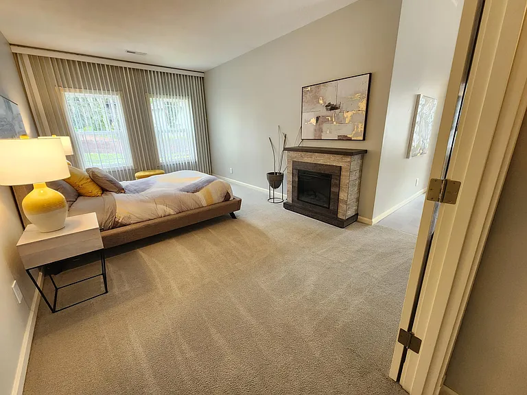 13518 SW Hillshire Dr — Photo 13