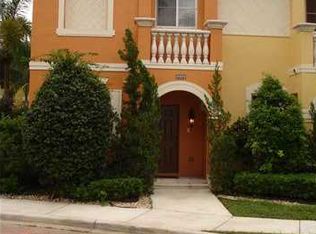 8999 SW 18th St, Miramar, FL 33025