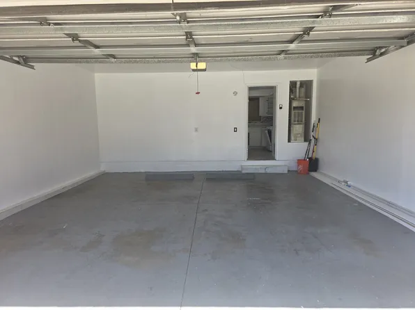 1003 W 9th St #13, Pomona, CA 91766
