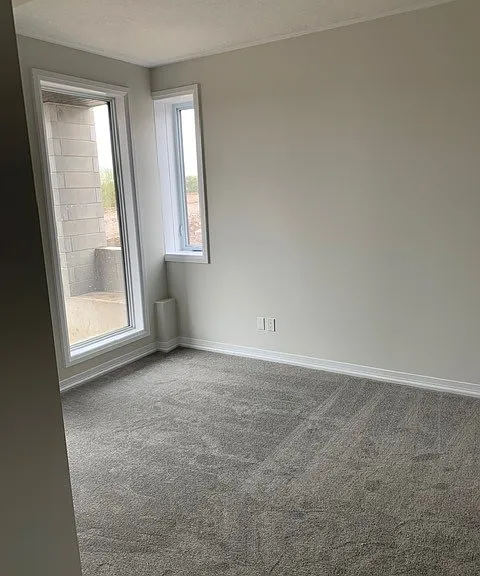261 Woodbine Ave #B67 — Photo 21
