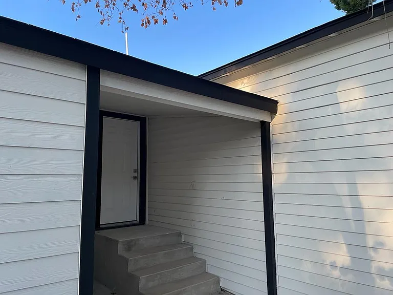 762 Cravens Ave — Photo 27