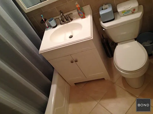 Rented by Bond New York | media 36