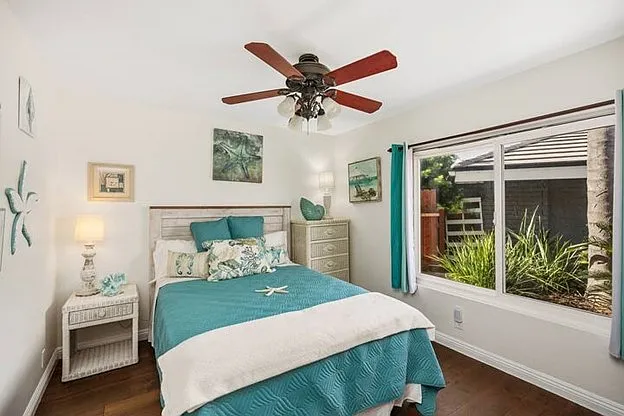 631 Calle Miguel — Photo 7