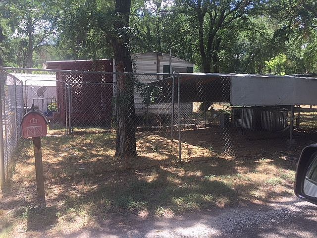 1st image of 3811 Boquillas Cir