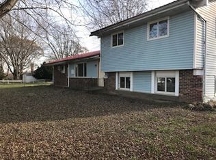 12540 Poplar Grove Rd, Poplar Grove, IL 61065