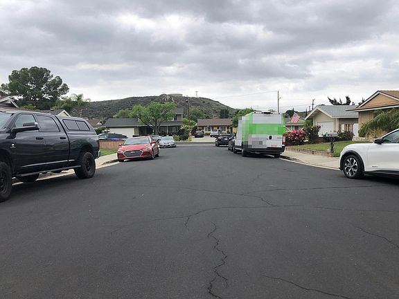 5th image of 26809 Alcon Dr