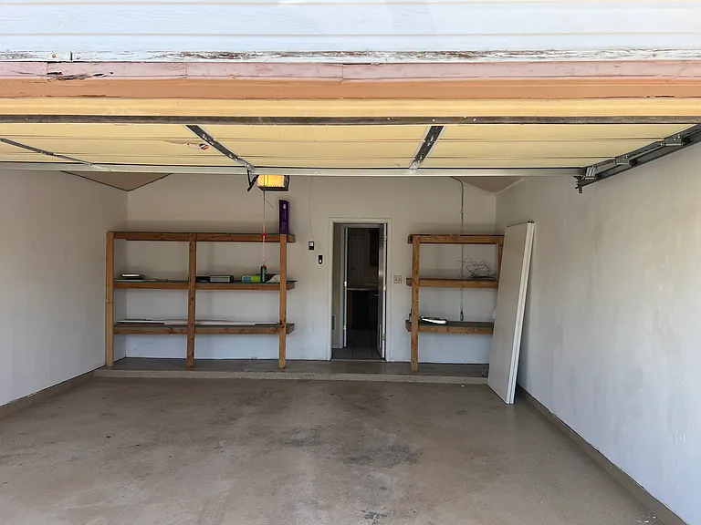 Gambel Quail Dr — Photo 16
