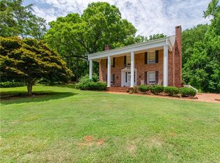 7855 Rivertown Rd, Fairburn, GA 30213