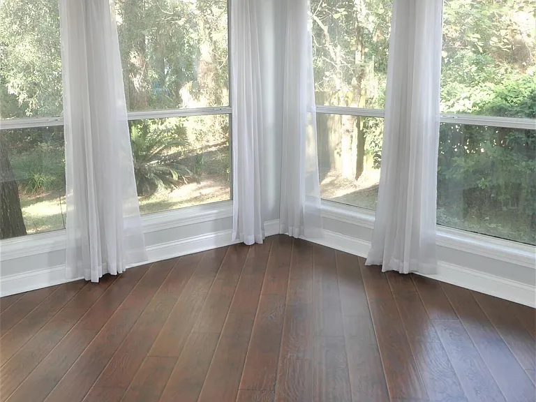 2359 Huckins Ct — Photo 52